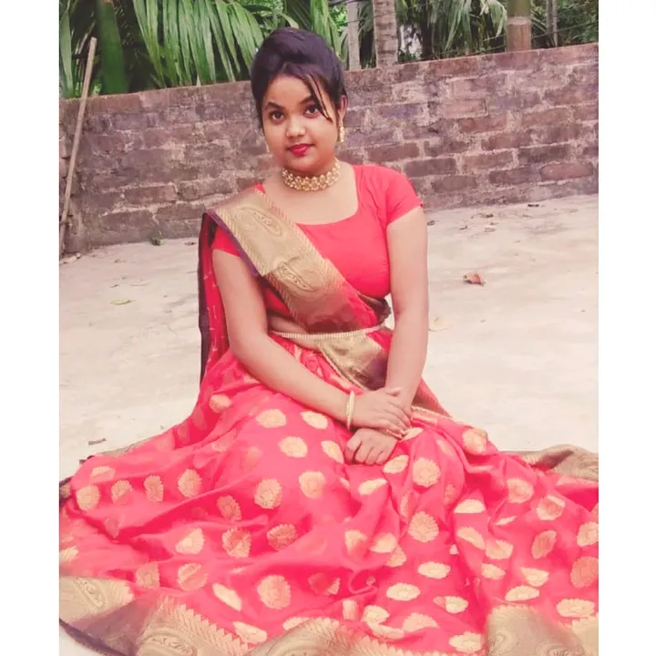 rinku036