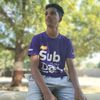chandanvirayash