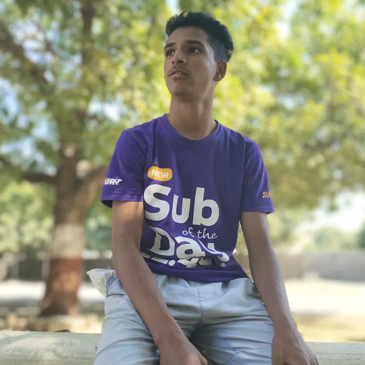 chandanvirayash
