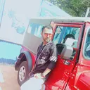 @kamalcomedy2virpurjalara