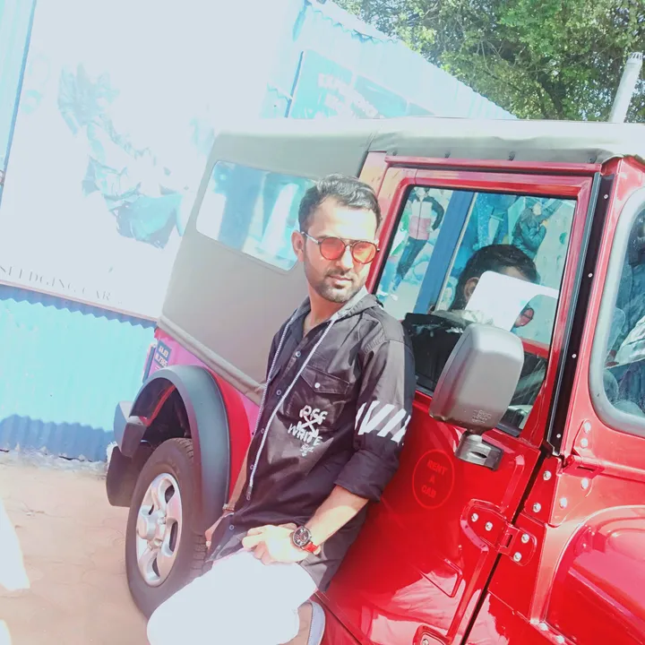 @kamalcomedy2virpurjalara