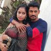 nandhuvgv