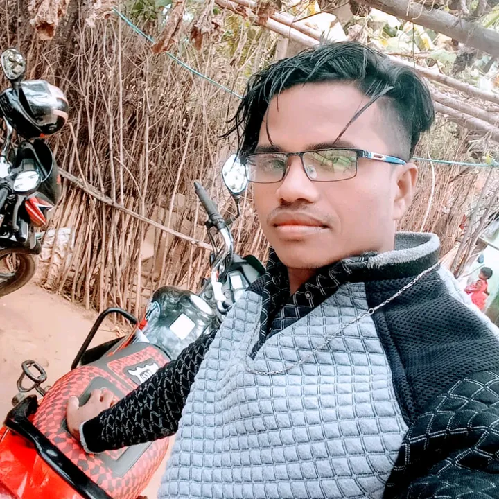 @sandeepbadaik