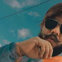 @mrvyas