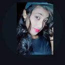 @chagile
