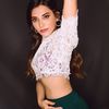 madhumita.17
