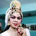 @bestaharinath