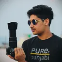 @kamaltaneja4