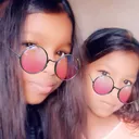 @gunjannaagar1