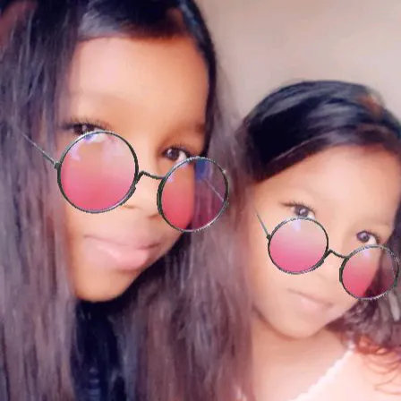 @gunjannaagar1