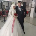 @hamit.6161