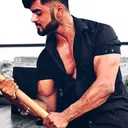 @sharikhantiger