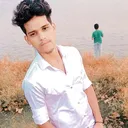 @mdimranali61