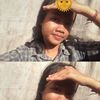 yunitaastarii_