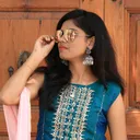 @pranikadhakshu