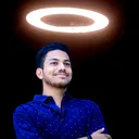 @lakshmanvamsi