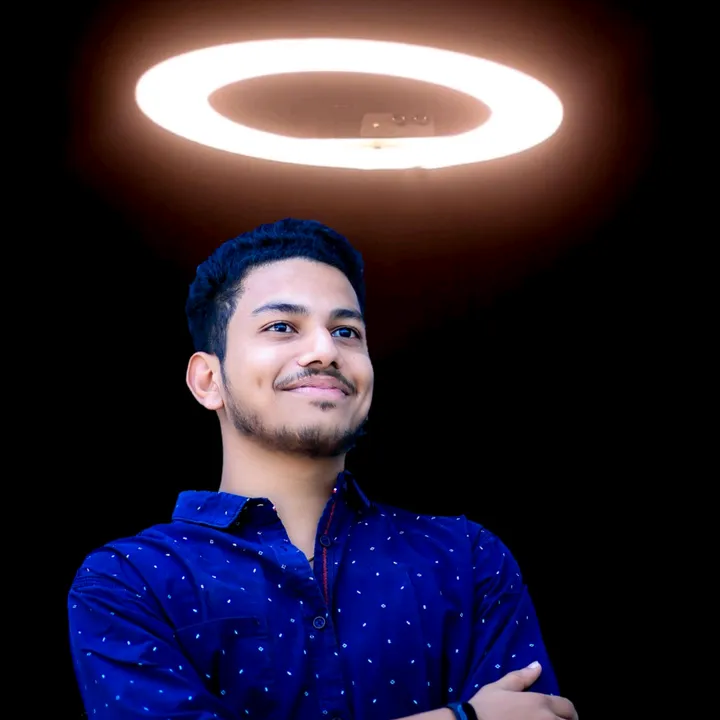 @lakshmanvamsi