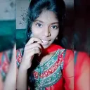 @eyekillersujiii