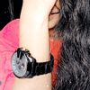 angrybird_2422