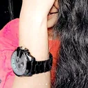 @angrybird_2422
