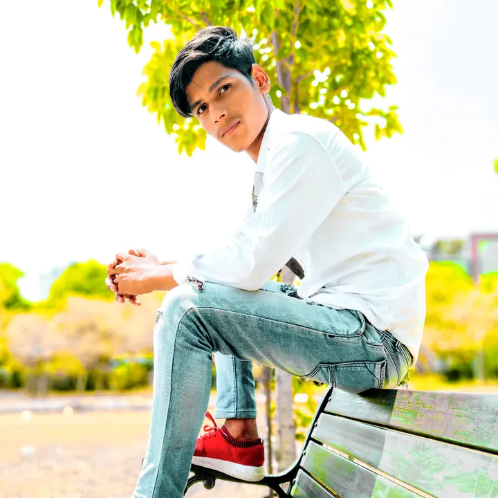 harsh_chhajarshi01