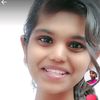 abhidodamani143