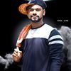 9090chandan