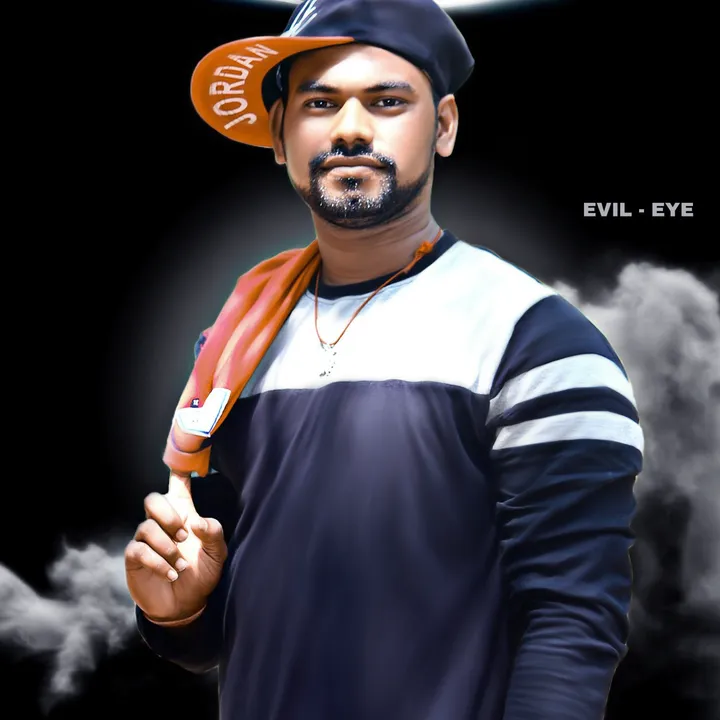 9090chandan
