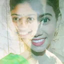 @srikamaligurramravi