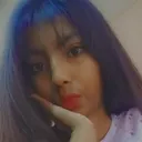 @bulbul_dhiman