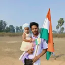 @sushantkumarsahu95