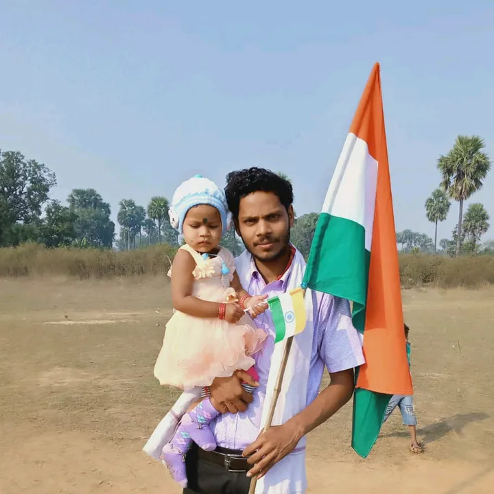 @sushantkumarsahu95