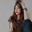 @attitude_girl830
