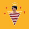 vivek_gol_13