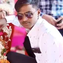 @sajidbhai719
