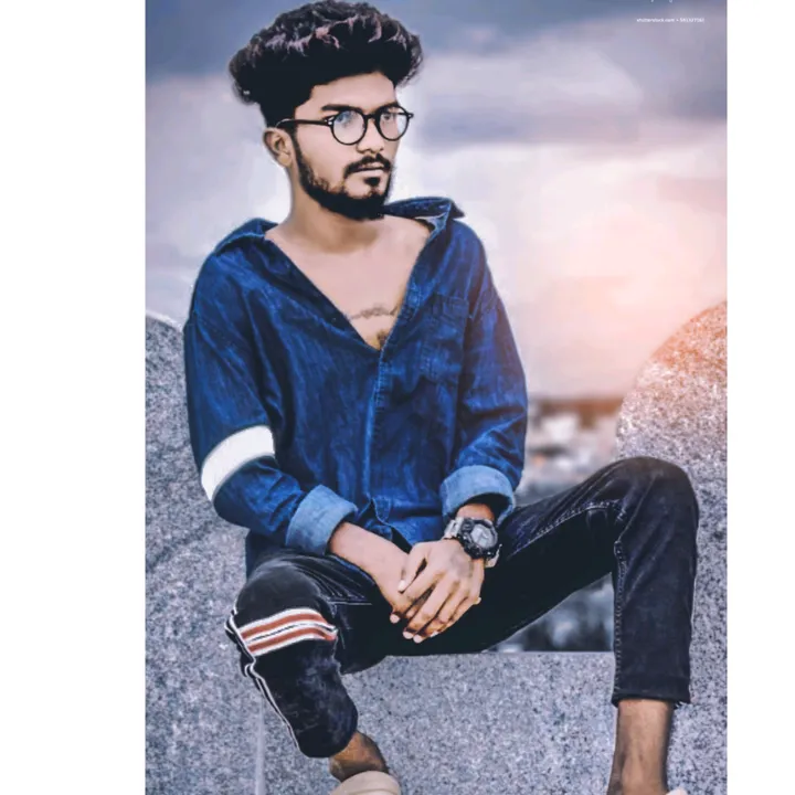 kalyanlee