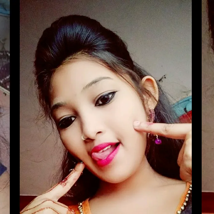 bhimkanyarasika