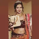 @shanunishant07