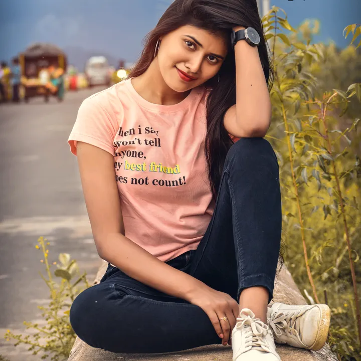 @honeysaarya