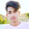 prince110_