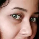 @arugularaji
