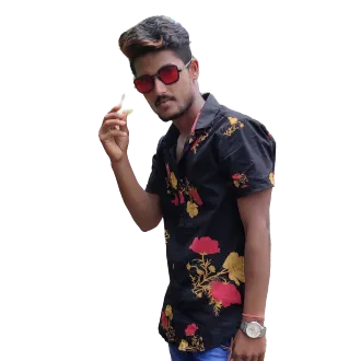 badbiswo
