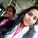 @latabawari