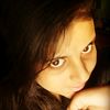._yashu_
