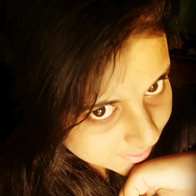 ._yashu_