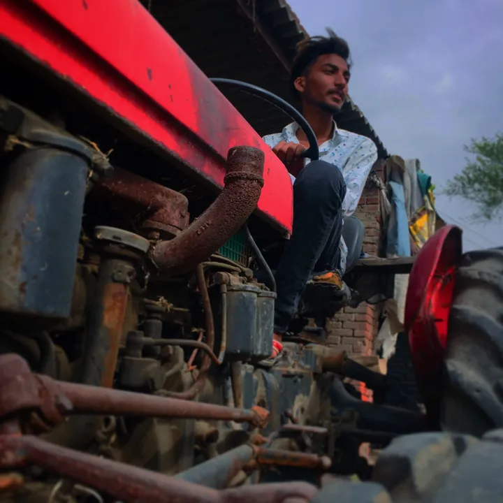 akashsingh68624