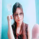 @noughter_girl