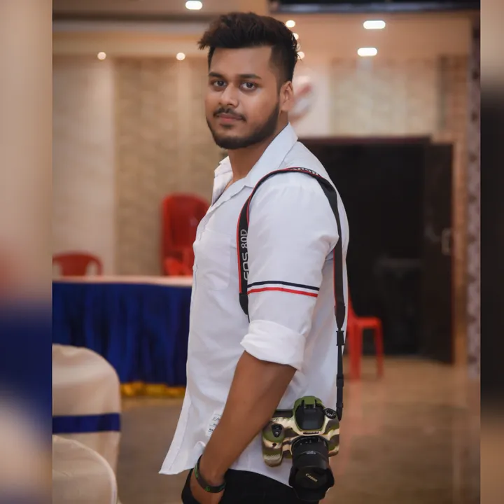 @parthasarathigupt
