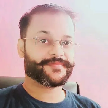 dr_gauravkumar