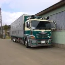 @kamisinn